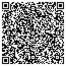 QR code with Pioneer of Faith contacts