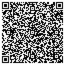 QR code with Parker Greg E MD contacts