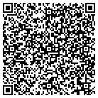 QR code with The Schor Collection contacts