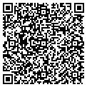 QR code with Curt Yoder Construction contacts