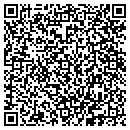 QR code with Parkman Allison MD contacts