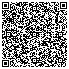 QR code with Dales Development Co contacts