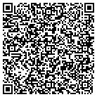 QR code with Parris Cardiovascular Center contacts