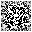 QR code with Thomas Farr contacts