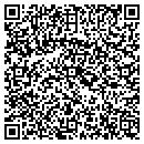 QR code with Parris Cordel Y MD contacts