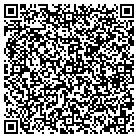 QR code with Daniel J Schlagenhauser contacts