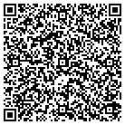 QR code with James A Legrett Rl Est Apprsr contacts