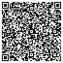 QR code with Rehobeth Tabernacle Churc contacts