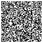 QR code with Partington Curtis R MD contacts