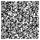 QR code with Patel Alpesh D MD contacts