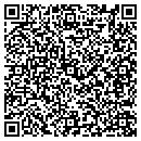 QR code with Thomas Mcclelland contacts