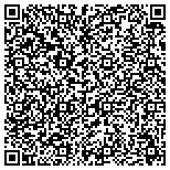 QR code with Sanctuary The House That Faith Built contacts