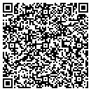 QR code with Darrell Stout contacts