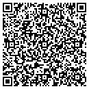 QR code with Thomas P Walsh Sr contacts