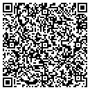 QR code with Patel Leena S MD contacts