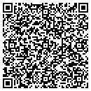 QR code with Davis Construction contacts