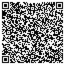 QR code with Threadaffinity LLC contacts