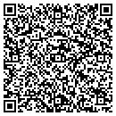 QR code with Patel Navin P MD contacts