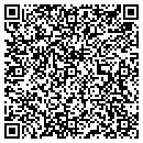 QR code with Stans Factory contacts