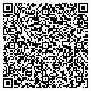 QR code with Patel Roopa R DO contacts