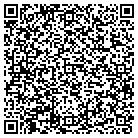 QR code with Tim & Donna Mccarthy contacts
