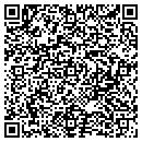 QR code with Depth Construction contacts
