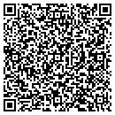 QR code with Tim Hackworth contacts