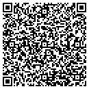 QR code with Distinctive Homes contacts
