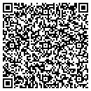 QR code with Patin Carol M MD contacts