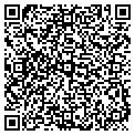 QR code with Sean Turk Insurance contacts