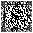 QR code with Dan Acklin Electrical contacts