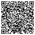 QR code with Diversicon contacts