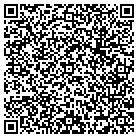 QR code with Patout Jr Charles A MD contacts