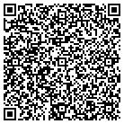 QR code with North Arkansas Human Services contacts