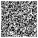 QR code with JBsCandleGlows. contacts