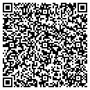 QR code with Patrick Henry C MD contacts