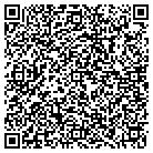 QR code with Color Printing Central contacts