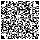 QR code with Doug Ebie Construction contacts