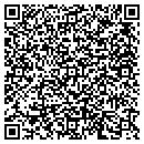 QR code with Todd D Putzier contacts
