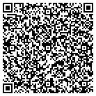 QR code with Non Surgical Weight Loss contacts