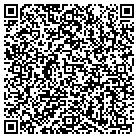 QR code with Patterson Connor A MD contacts