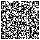 QR code with Todd R Lindsay contacts