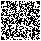 QR code with Patterson F Douglas MD contacts