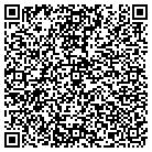 QR code with Quality Home Bldrs of Naples contacts