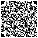 QR code with Touch Of Class contacts