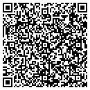 QR code with Patty Randel A MD contacts