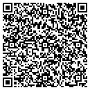 QR code with Simmons Ashley contacts