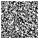 QR code with Brazilian Services contacts