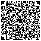 QR code with East Akron Neighborhood Dev contacts