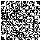 QR code with Easy Properties And Construction LLC contacts